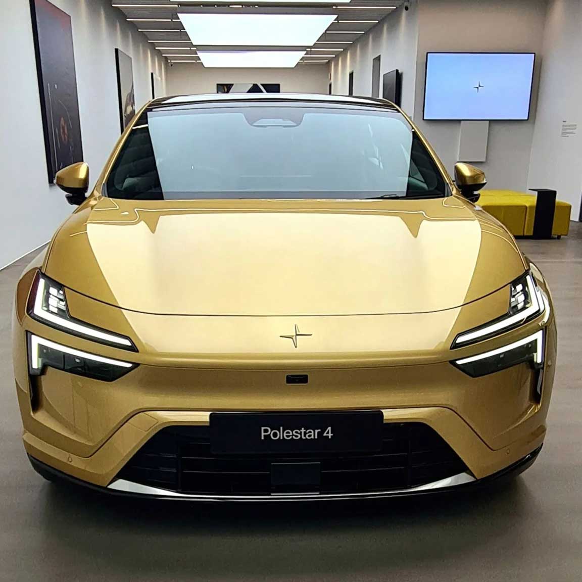 yourdefinitiveguidetothenewpolestar4electriccarlease ecar